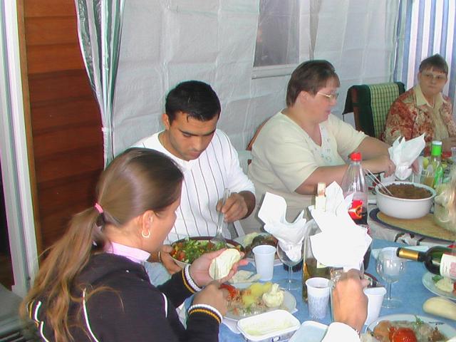 18-06-2004 18-57-12.JPG
